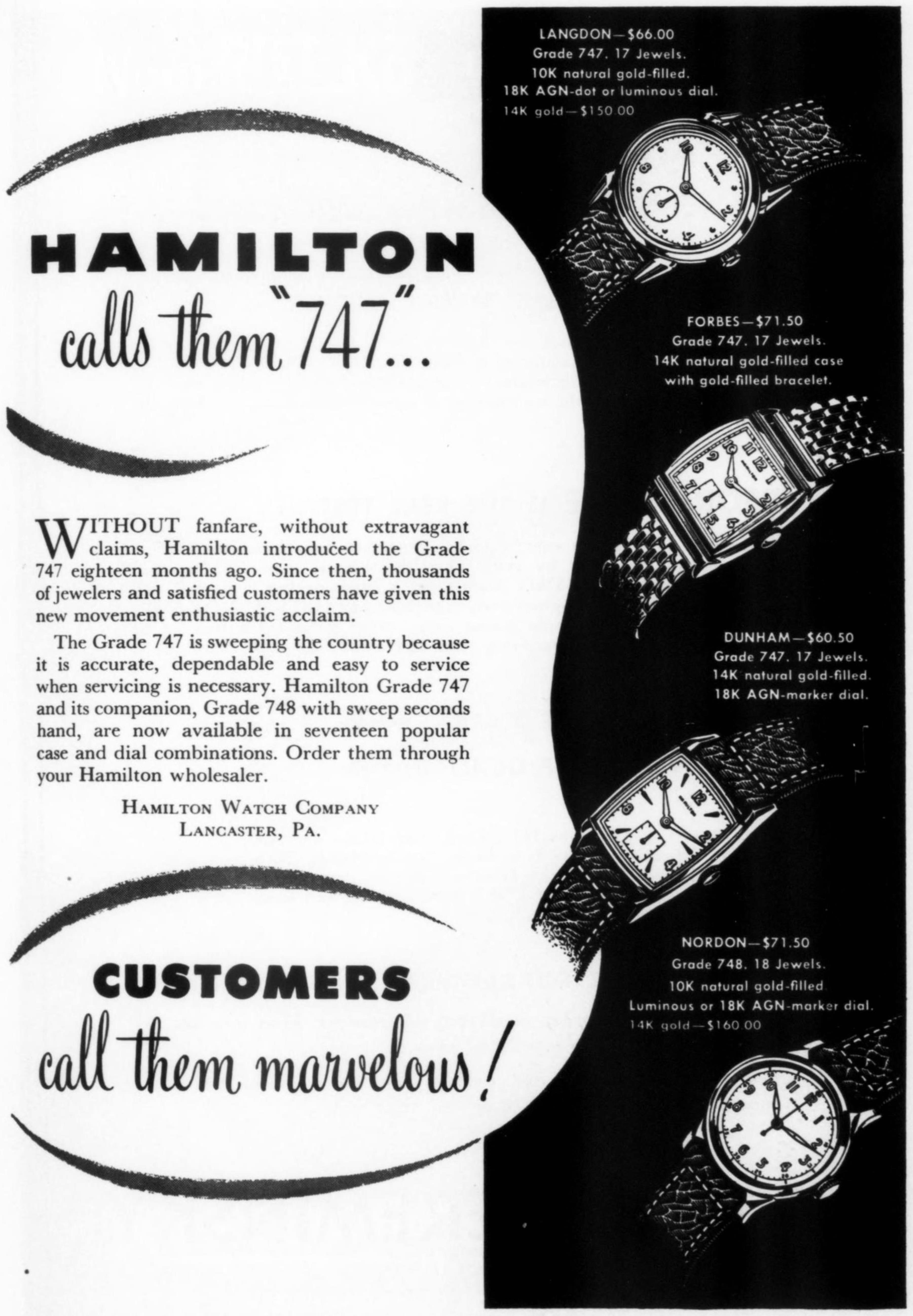 Hamilton 1949 107.jpg